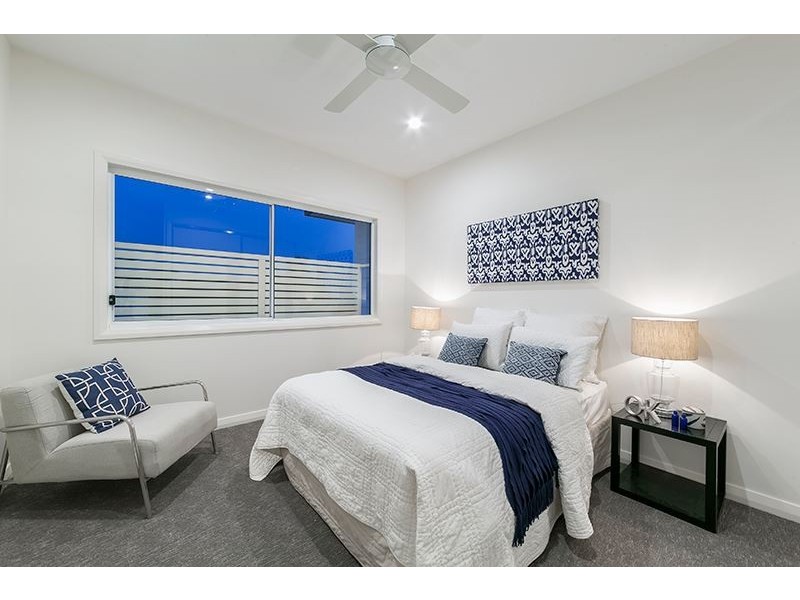 135 Manson Road, Hendra QLD 4011