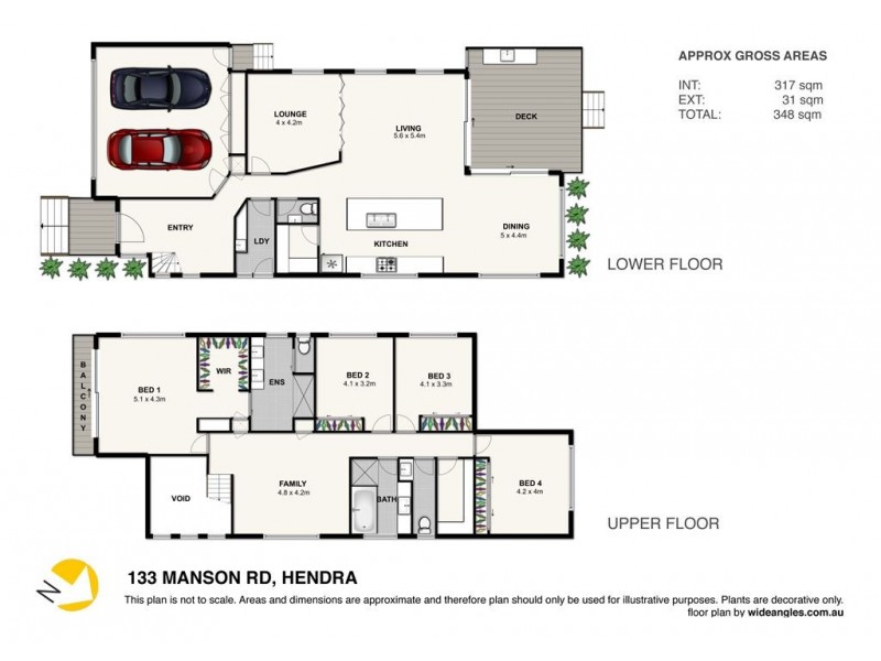 135 Manson Road, Hendra QLD 4011