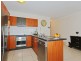 4/3 Railway Parade, Nundah QLD 4012