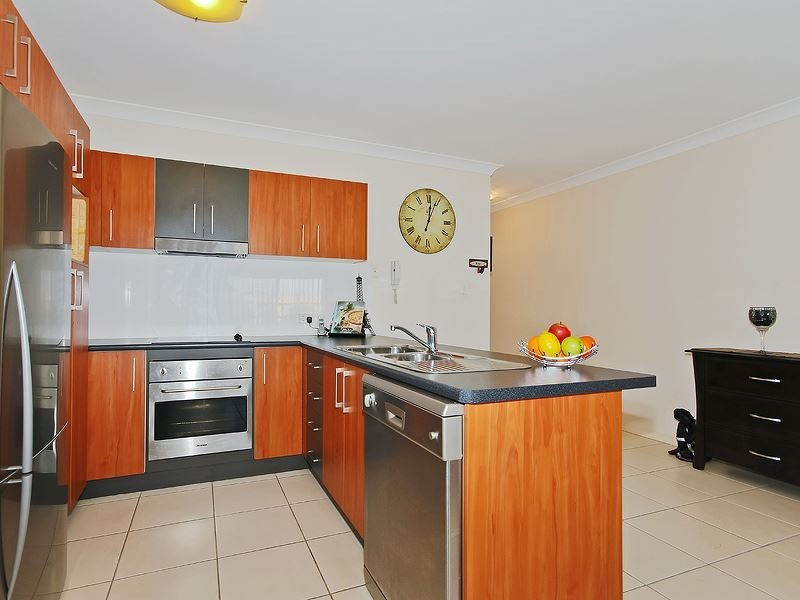4/3 Railway Parade, Nundah QLD 4012
