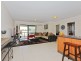 4/3 Railway Parade, Nundah QLD 4012