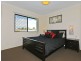 4/3 Railway Parade, Nundah QLD 4012