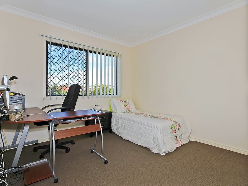 4/3 Railway Parade, Nundah QLD 4012