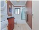 4/3 Railway Parade, Nundah QLD 4012