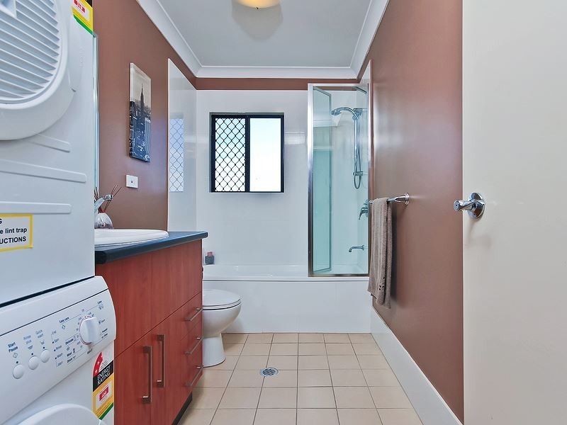 4/3 Railway Parade, Nundah QLD 4012