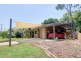 33 Tolosa St, Bray Park QLD 4500