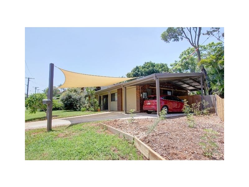 33 Tolosa St, Bray Park QLD 4500