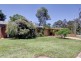 33 Tolosa St, Bray Park QLD 4500