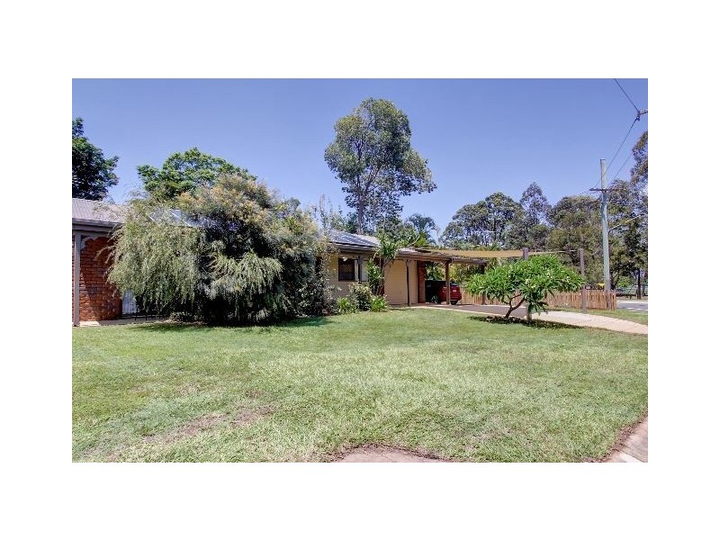 33 Tolosa St, Bray Park QLD 4500