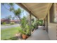 33 Tolosa St, Bray Park QLD 4500