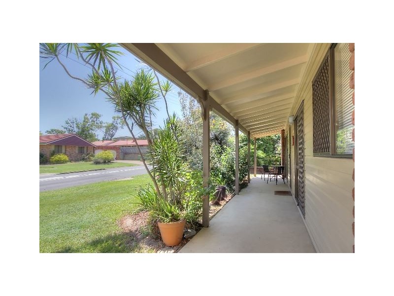 33 Tolosa St, Bray Park QLD 4500