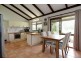 33 Tolosa St, Bray Park QLD 4500