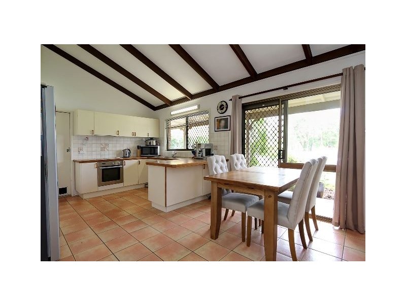 33 Tolosa St, Bray Park QLD 4500