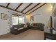 33 Tolosa St, Bray Park QLD 4500