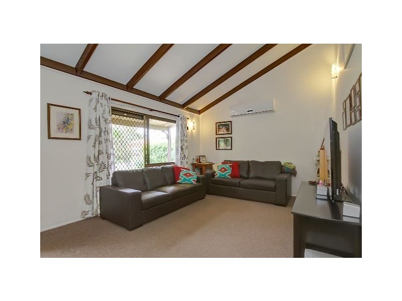 33 Tolosa St, Bray Park QLD 4500