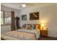 33 Tolosa St, Bray Park QLD 4500