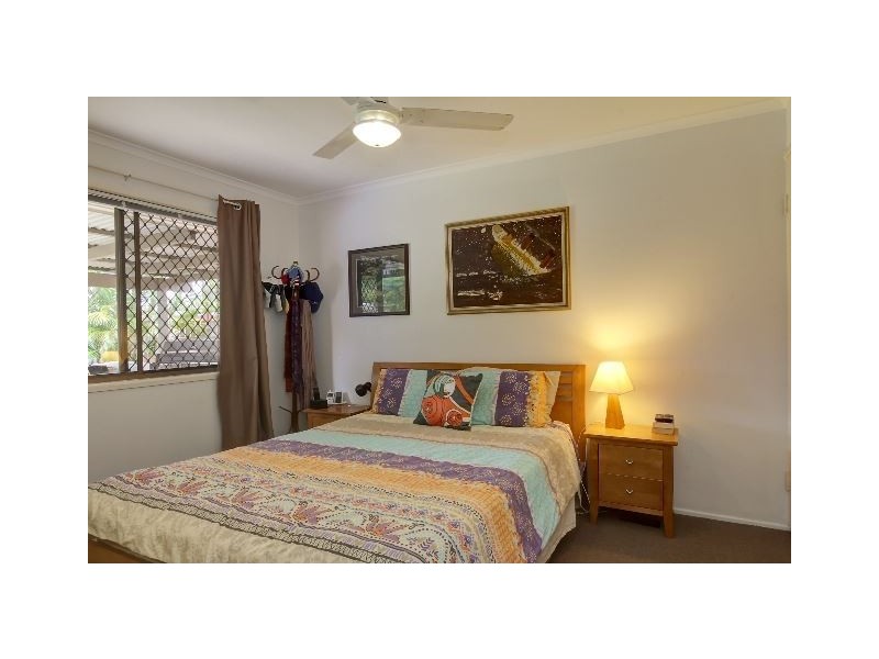 33 Tolosa St, Bray Park QLD 4500