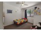 33 Tolosa St, Bray Park QLD 4500