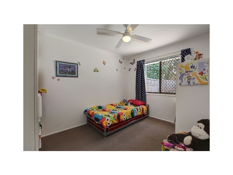 33 Tolosa St, Bray Park QLD 4500