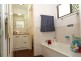 33 Tolosa St, Bray Park QLD 4500