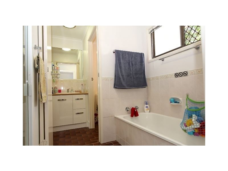 33 Tolosa St, Bray Park QLD 4500