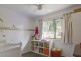 33 Tolosa St, Bray Park QLD 4500