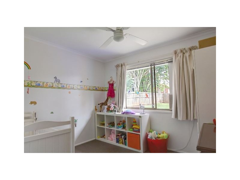 33 Tolosa St, Bray Park QLD 4500