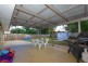 33 Tolosa St, Bray Park QLD 4500