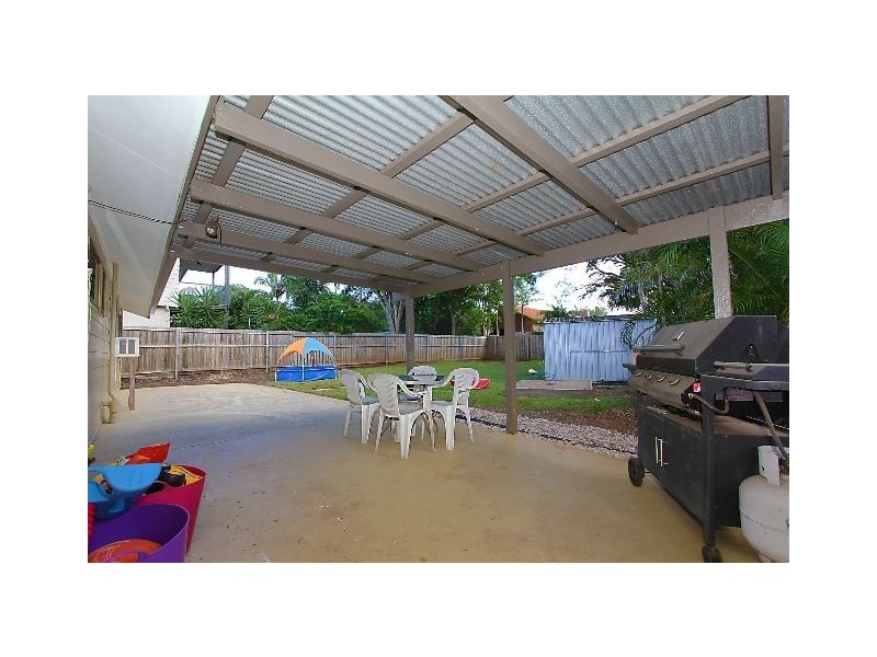 33 Tolosa St, Bray Park QLD 4500