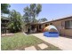 33 Tolosa St, Bray Park QLD 4500