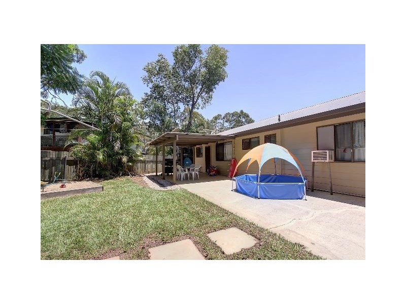 33 Tolosa St, Bray Park QLD 4500
