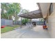 33 Tolosa St, Bray Park QLD 4500