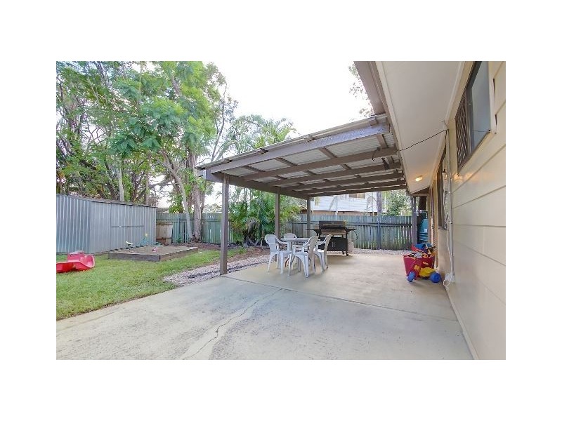33 Tolosa St, Bray Park QLD 4500