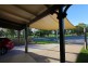 33 Tolosa St, Bray Park QLD 4500
