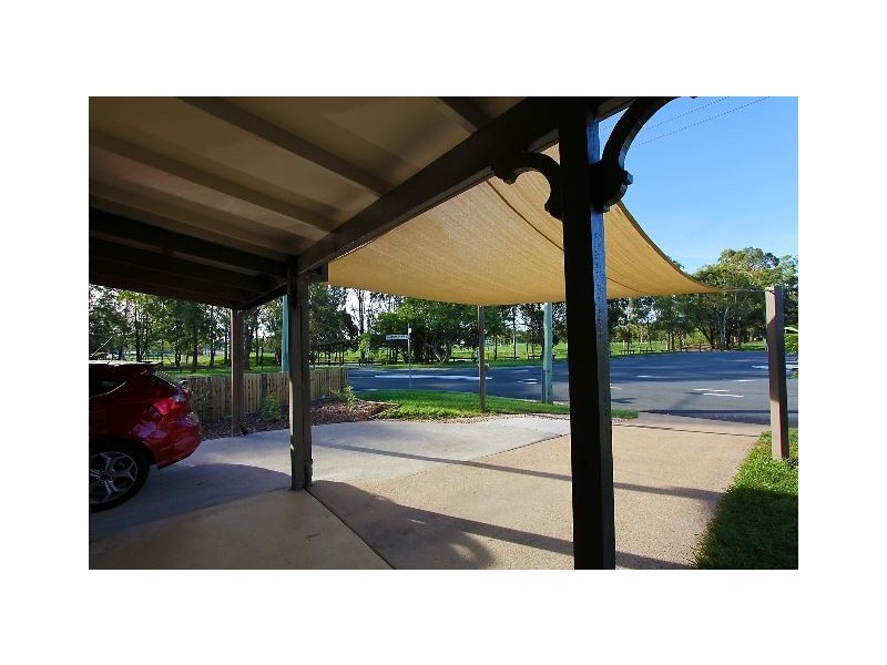 33 Tolosa St, Bray Park QLD 4500