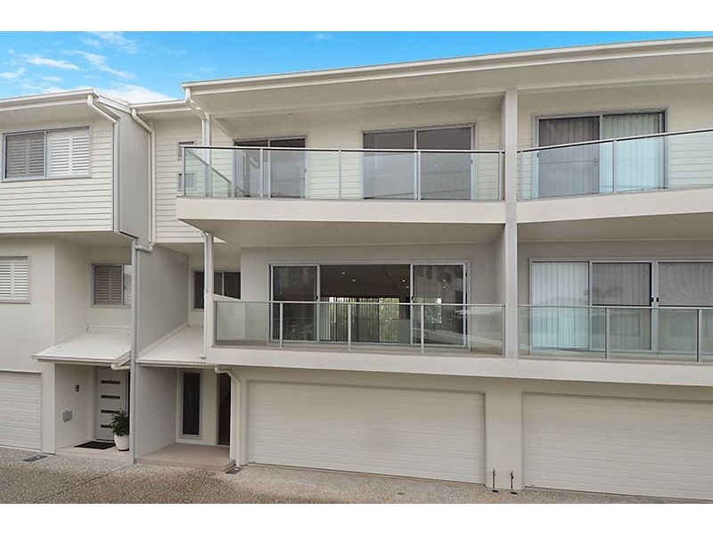 12/130 Nellie Street, Nundah QLD 4012