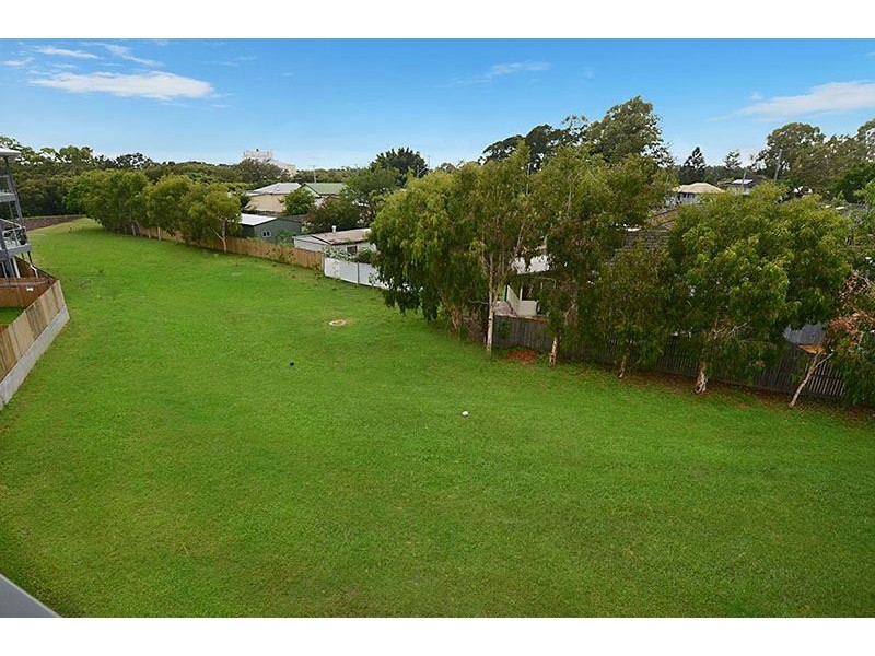 12/130 Nellie Street, Nundah QLD 4012