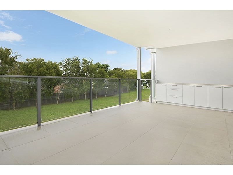 12/130 Nellie Street, Nundah QLD 4012