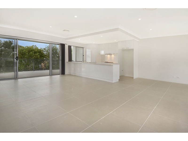 12/130 Nellie Street, Nundah QLD 4012