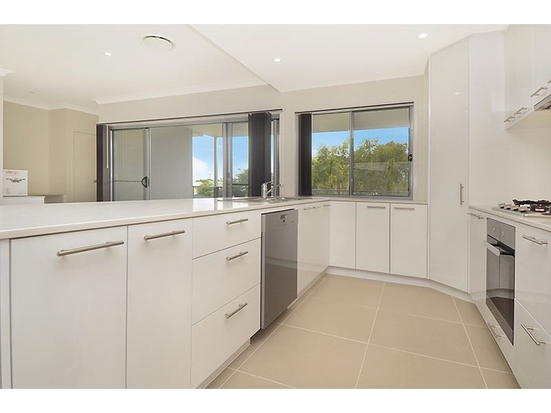 12/130 Nellie Street, Nundah QLD 4012