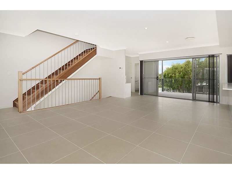 12/130 Nellie Street, Nundah QLD 4012