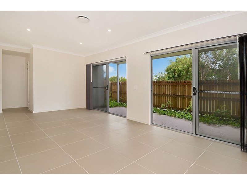 12/130 Nellie Street, Nundah QLD 4012