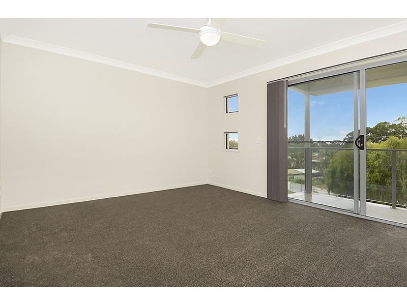 12/130 Nellie Street, Nundah QLD 4012