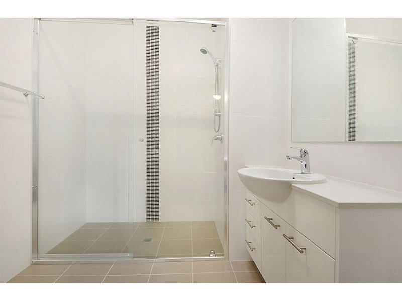 12/130 Nellie Street, Nundah QLD 4012