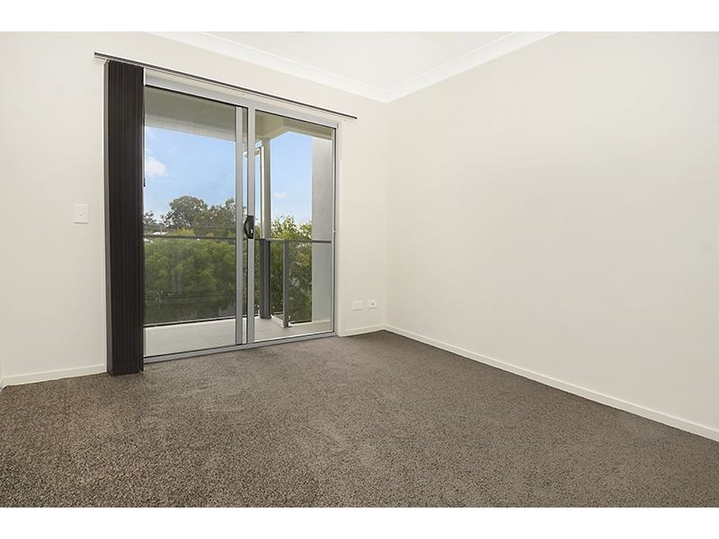 12/130 Nellie Street, Nundah QLD 4012