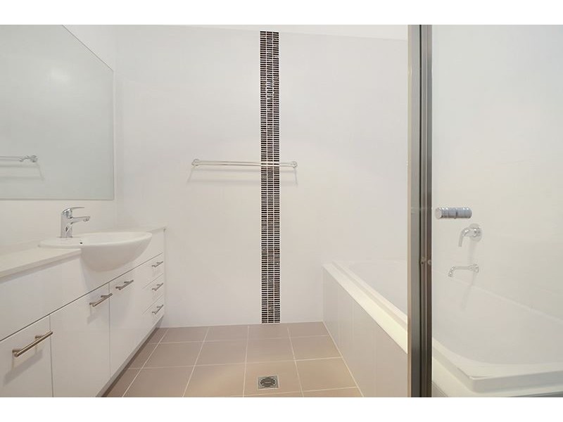 12/130 Nellie Street, Nundah QLD 4012