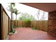 1/10 Rokeby Tce, Taringa QLD 4068