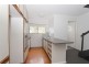 1/10 Rokeby Tce, Taringa QLD 4068