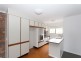 1/10 Rokeby Tce, Taringa QLD 4068