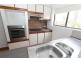 1/10 Rokeby Tce, Taringa QLD 4068